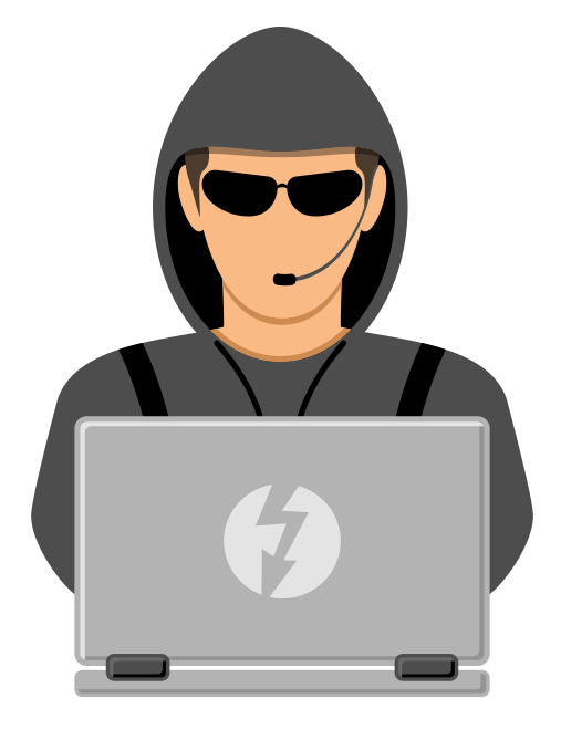 A VPN Will Protect You & Your Data!